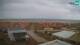 Riccione Mo. 1.6.