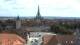 Mühlhausen Mo. 1.6.