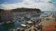 Piran Mo. 1.6.