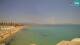 Cagliari (Sardinien) Mo. 1.6.