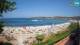 Isola Rossa (Sardinien) Mo. 1.6.