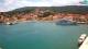 Jelsa (Hvar) Mo. 1.6.