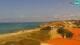 Oristano (Sardinien) Mo. 1.6.