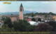 Bertipaglia di Maserà Mo. 1.6.