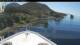 Norwegian Bliss Mo. 1.6.