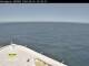 Norwegian Encore Mo. 1.6.