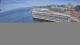 Norwegian Joy Mo. 1.6.