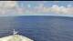 Norwegian Spirit Mo. 1.6.