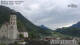 Bludenz Mo. 1.6.