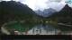 Kranjska Gora Mo. 1.6.