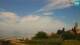 Umag Mo. 1.6.