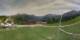 Barcelonnette Mo. 1.6.