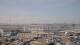 Le Havre Mo. 1.6.