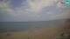 Platamona (Sardinien) Mo. 1.6.