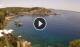 Skyros Mo. 1.6.
