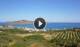 Agia Marina (Kreta) Mo. 1.6.