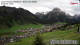 Lech am Arlberg Mo. 1.6.