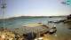 La Maddalena Mo. 1.6.
