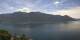 Ascona Mo. 1.6.