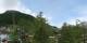 Saas-Fee Mo. 1.6.