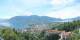 Locarno Mo. 1.6.