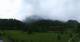 Krün Mo. 1.6.