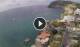 Sant'Angelo (Ischia) Mo. 1.6.