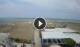 Cesenatico Mo. 1.6.