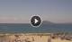 Formia Mo. 1.6.