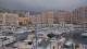 Cap-d'Ail Mo. 1.6.