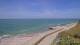 Sainte-Adresse Mo. 1.6.