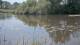 Les Landes-Genusson Mo. 1.6.