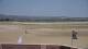 Leucate Mo. 1.6.