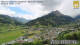Matrei in Osttirol Mo. 1.6.