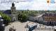 Husum Mo. 1.6.