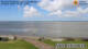 Husum Mo. 1.6.