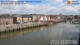 Husum Mo. 1.6.