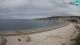Mali Lošinj Mo. 1.6.