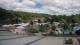Saint-Léon-sur-Vézère Mo. 1.6.
