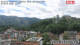 Bruneck Mo. 1.6.