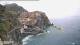 Manarola (Cinque Terre) Mo. 1.6.
