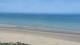 De Panne Mo. 1.6.