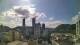 Blumenau Mo. 1.6.
