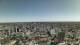 Campo Grande Mo. 1.6.