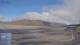 Narsarsuaq Mo. 1.6.