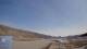 Kangerlussuaq Mo. 1.6.