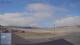 Narsarsuaq Mo. 1.6.