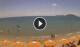 Formia Mo. 1.6.