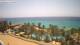 Costa Calma (Fuerteventura) Mo. 1.6.