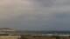 Caleta de Famara (Lanzarote) Mo. 1.6.